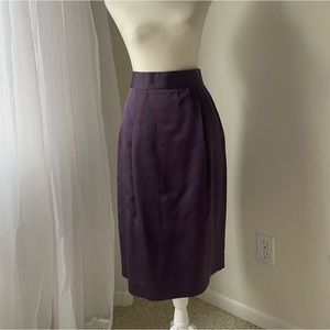 Tory Burch Skirt